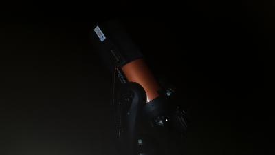 1500_2ed3f7c26999ba159cd77e1dd.jpg
